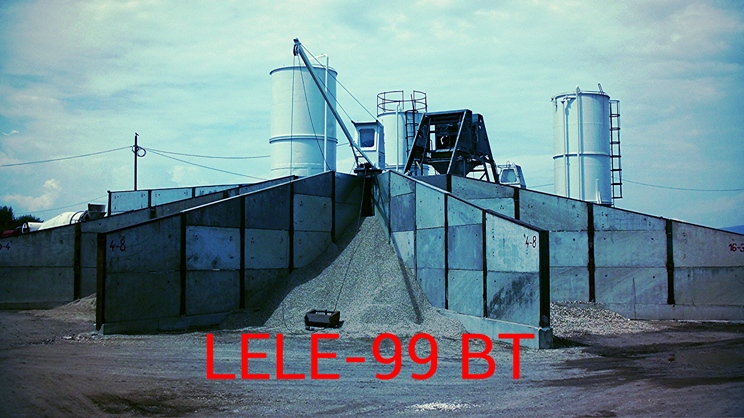 lele99